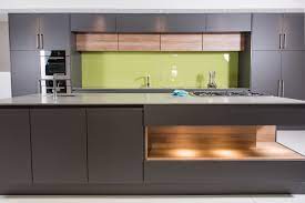 We did not find results for: To Handle Or Not To Handle Superior Cabinet Components