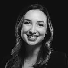 Kim Wegener's Instagram, Twitter & Facebook