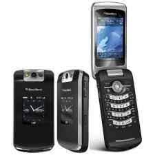 How to unlock blackberry 8220 by code ? Unlock Blackberry 8220