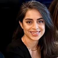 500+ "Saeedi" profiles