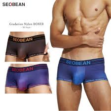 【楽天市場】ジャンルトップ一覧 | インターネット通販・オンラインショッピング