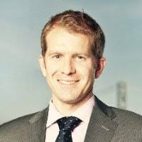 James Franzen Email & Phone Number