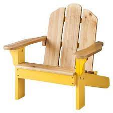 10 chairs for kids patio furniture collection wood patio furniture adirondack chairs patio