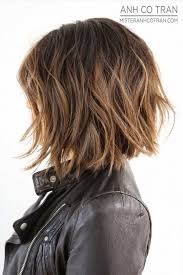 Coupe mi long femme moderne. 25 Meilleures Idees Sur Coupe Cheveux Mi Long Frange Cheveux Mi Long Coupe Cheveux Mi Long Cheveux