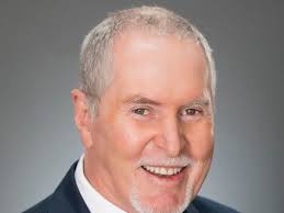 Technologies and tools for a manufacturing transformation: reshoring by  Mark Peters