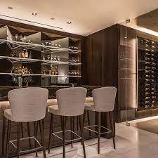 Fascinating 19 Best Home Interior Design Book Best Home Interior Design Home Interior Design Best Interior Design