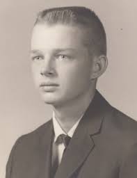 Obituary information for Frankie Leon "Frank" Ables