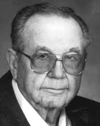 Freedom Cemetery, Woods County, Oklahoma