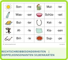 Wählen sie hier den gewünschten bereich aus Silbenratsel Unterricht Lesen Silben Lesen Lesen Lernen 1 Klasse