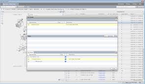 Beller tabelle / die beller entwicklungstabelle zur erfassung der. Beller Und Beller Entwicklungstabelle Pdf Converter Cren Zhelam Site