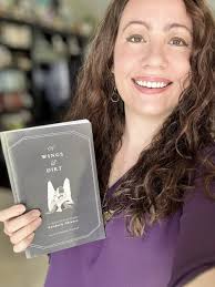 Authentic Christian Community, Christian Literary Journal, Christian  Publishing, and more