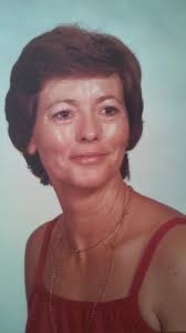 Sadie Bishop Obituary