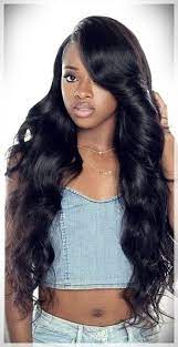 Pin On Autumn Winter Hairstyles 2019