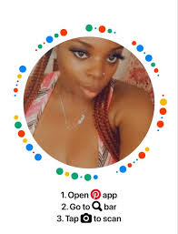 DEAR GOD, I wanna take a minute not to ask for anything from you, but  simply to say Thank You, for all I have !!