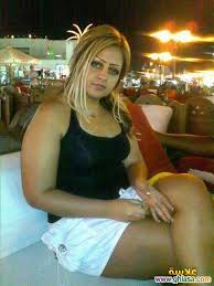 رابط قروب واتس اب مصر | روابط قروبات واتس اب جديده 2021. Ø¥Ø¶Ø§ÙÙŠ Ù…Ø±ÙˆÙ†Ø© Ø´Ø¬Ø§Ø± ØµÙˆØ±Ø¨Ù†Ø§Øª Ø®Ø§ØµØ© ÙÙŠ Ø§Ù„Ø¨ÙŠØª Ø¨Ù…Ù„Ø§Ø¨Ø³ Ø³Ø§Ø®Ù†Ø© 2019 ØµÙˆØ± Ø¨Ù†Ø§Øª ÙÙŠØ³Ø¨ÙˆÙƒ Ù…Ø«ÙŠØ±Ø© Ù„Ù„ØªØ¹Ø§Ø±Ù ÙˆØ§Ù„Ø§Ù†Ø­Ø±Ø§Ù 2019 Do Customerservicemediator Com