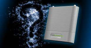 Commercial or industrial boosters can be even more expensive. How Does A Signal Booster Work