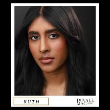 Closing out the week with a huge shout out to Debra for her first booking  with a Texas local home renovation company! Love it, Debra! 🔨🎬✨♥️ •  @debra_montalvo1 #duvallmactalent #duvallmac #booked #texaslocal