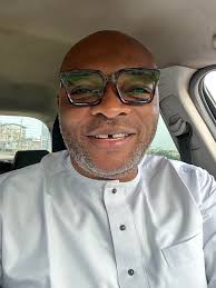 Dan Paul Fredericks (@thisisdanpaul) • Instagram photos and videos