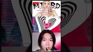 Artis korea yang masuk islam memang sangat jauh dari pemberitaan. Viral 4 Karya Artis Korea Yang Menghina Agama Islam Youtube