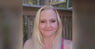 Shannon Nichole Newman Obituary