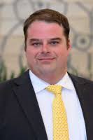 Indianapolis, IN Personal Injury Lawyers & Law Firms