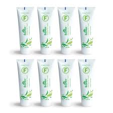 One 60g jar of mint c&b, one 60g of charcoal mint c&b. Biomin F Toothpaste 75ml Armour Your Teeth X8 Tubes With Free Delivery To Remineralise And Ease Sensitive Teeth Fight Tooth Decay And Prevent Staining To Assist Teeth Whitening Buy Online In