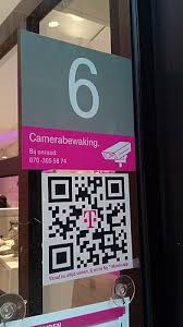 Telekom Romania Wikipedia