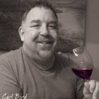 Hello Islanders! I'd like to introduce myself. My name is Danielle Waddell  and I recently moved back to this little sand bar and I'd like to share my  passion with you! Below