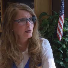 Superintendents explain decision to send letter of no confidence to Arntzen