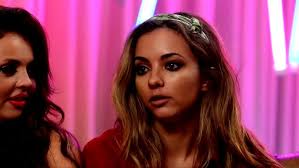 🔥 'When You Hear That Song You Better Sl*t-Drop!' 🔥 Little Mix