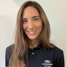 Josefina Baxter's Instagram, Twitter & Facebook