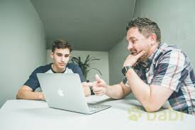 Are you looking for a translator to translate letters and...