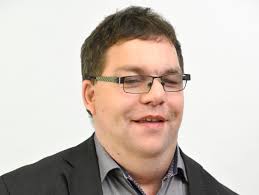 Thorsten Büchner › SPD Marburg