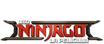 Lego Ninjago La Pelicula Netflix Polish your personal project or design with these lego ninjago transparent png images, make it even more personalized and. lego ninjago la pelicula netflix