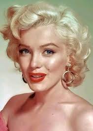 Bart Gunderson's Instagram, Twitter & Facebook