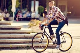 When you have completed your advance directives, you can upload them to your my health connection account or prepare for your care. Making Your Health Care Decisions Understanding Colorado Advance Directives Rocky Mountain Health Plans Blog