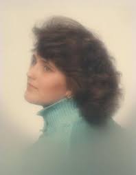 Jill R. Baldwin Obituary (2025)