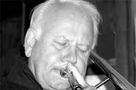 Ian McDougall Discography: Vinyl, CDs, & More