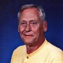 Wendell L. Hansen Obituary