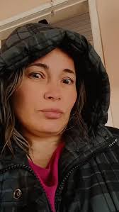 Instagram video by Ilma Sol • Jun 20, 2025 at 8:16 AM