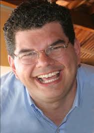 Henrique Santos Fotografia (@henriquephotoh)