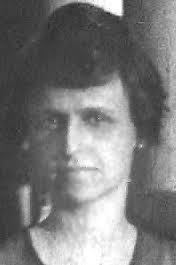 Tom Lyle family photo taken