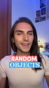 Test Your English Vocabulary with Foreign Proverbs