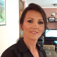 John Picheria Email & Phone Number