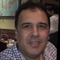 17100+ "Alaníz" profiles