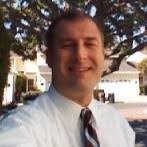 20+ "Jonathan Dreyer" profiles