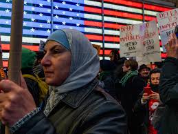 Japan has complex laws around the age of consent that vary significantly across the country. World War 3 Memes About Iran And The United States Discount Actual Suffering Teen Vogue