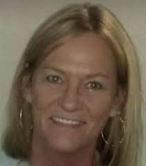 Tracy Paulette Thorpe Obituary