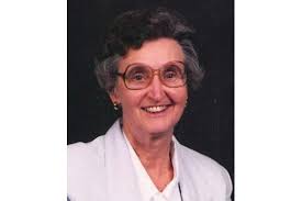 Amy Pratt Obituary (2015)