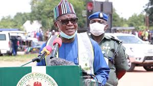Receive latest benue news in facebook messenger. Benue Rescues 66 Indigenes From Traffickersnigeria The Guardian Nigeria News Nigeria And World News